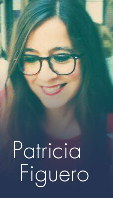 Patricia_Figuero